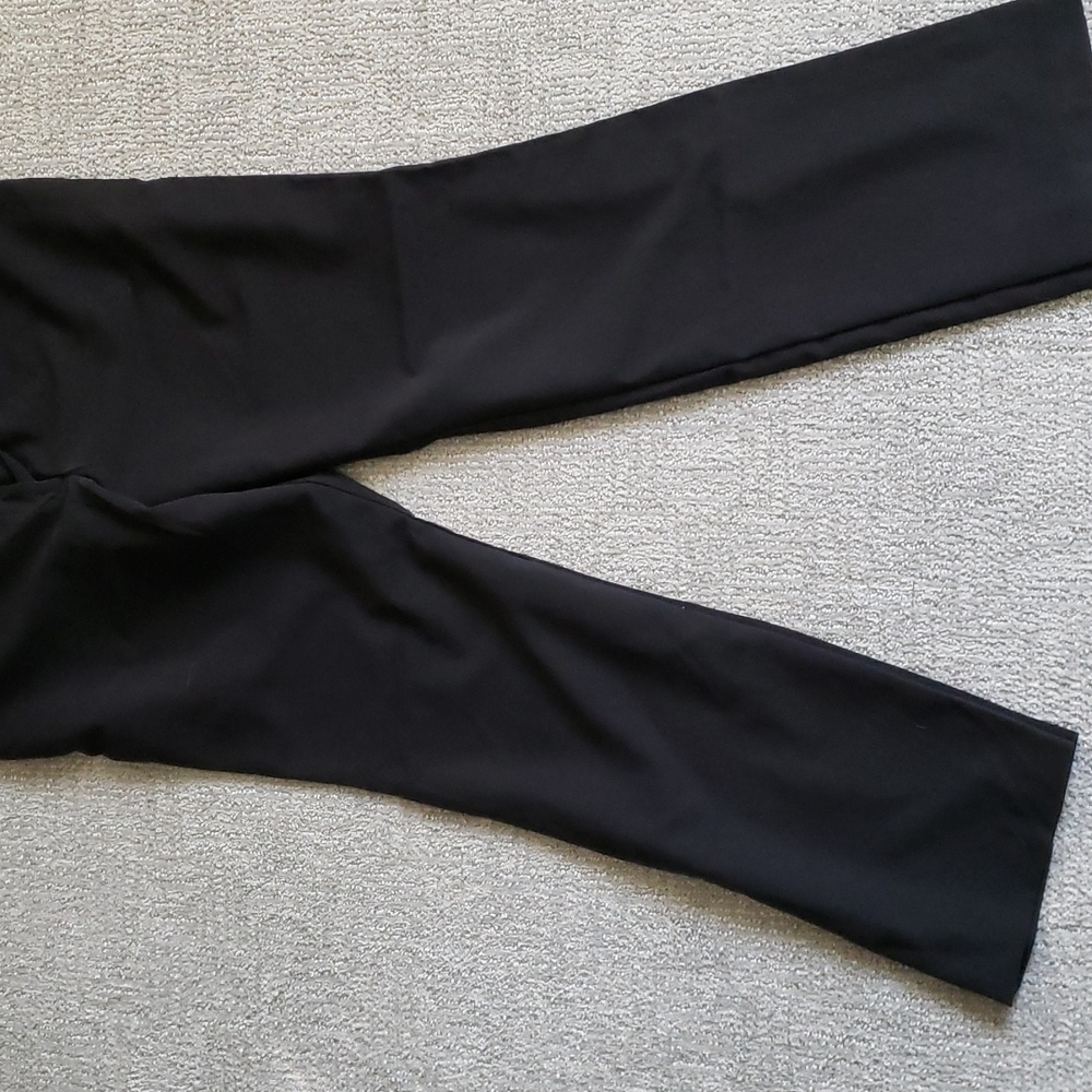 Slacks